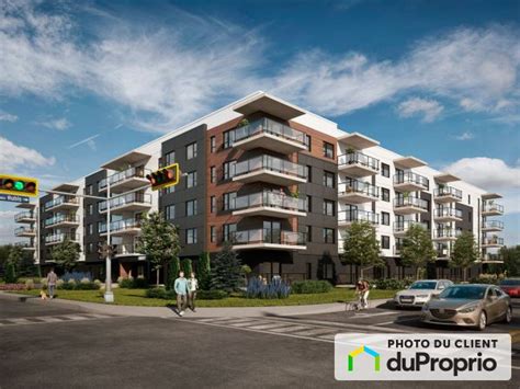 appartement à louer lévis 5 1/2|Appartements à louer, Lévis .